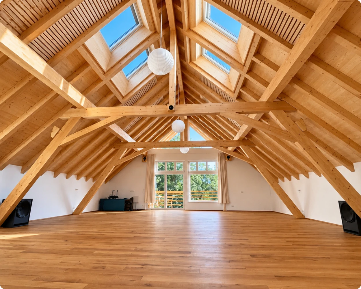 Atemhaus-Seminarhaus-Seminarort