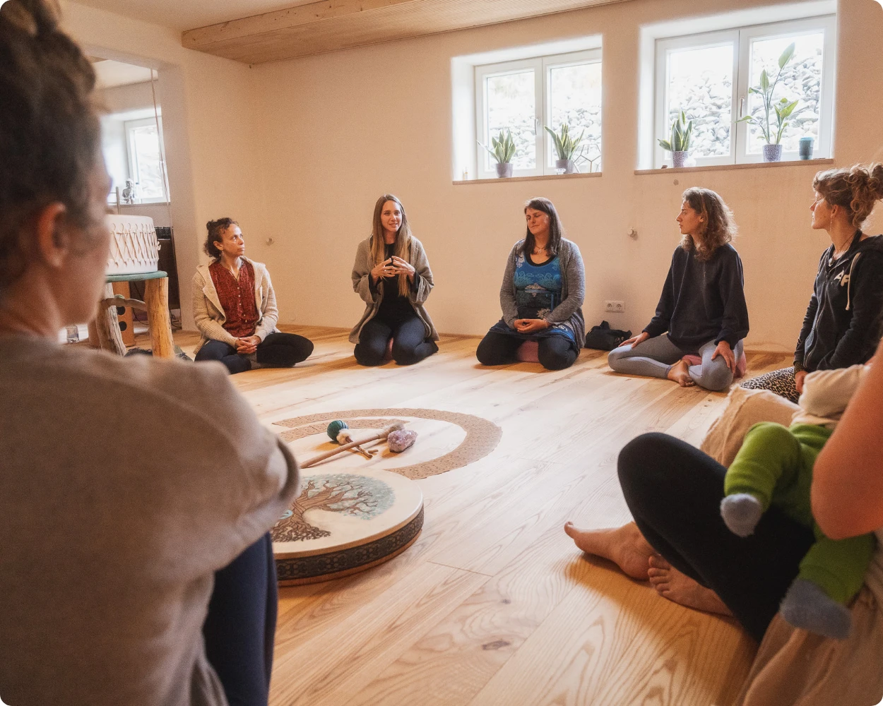 atemhaus-gruppe-seminar