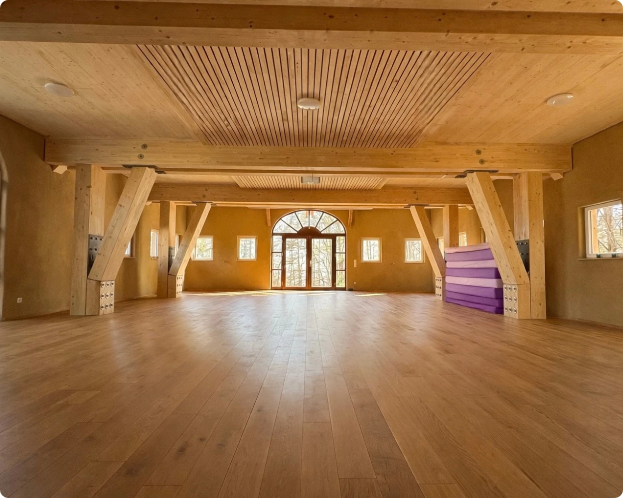 atemhaus-seminarraum-gruppenraum