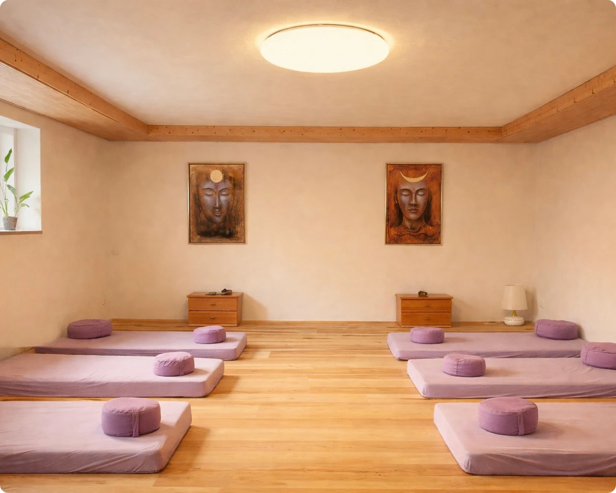 atemhaus-seminarraum-meditation
