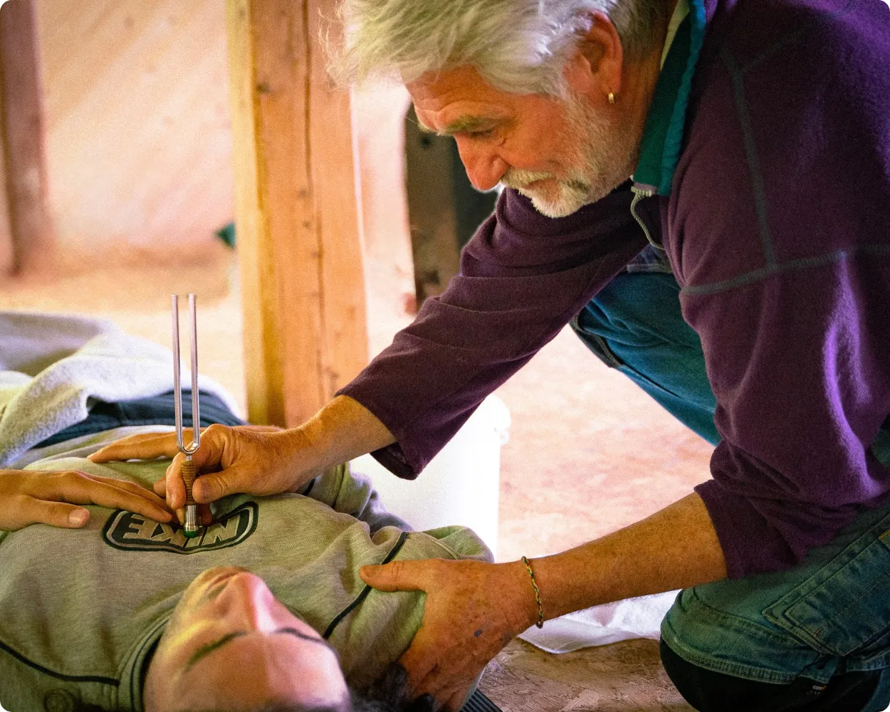 breathwork-ausbildung-therapeutische-technik-praxis-quer