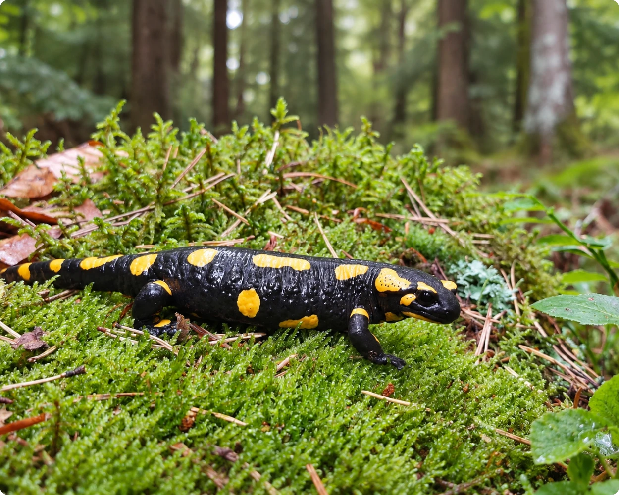 feuersalamander-immenreuth-wald