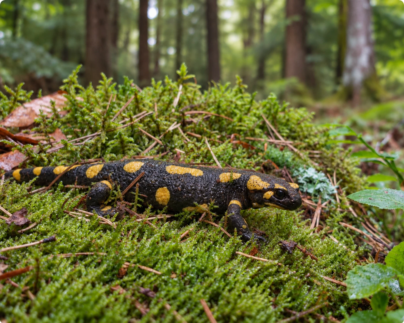 feuersalamander-immenreuth