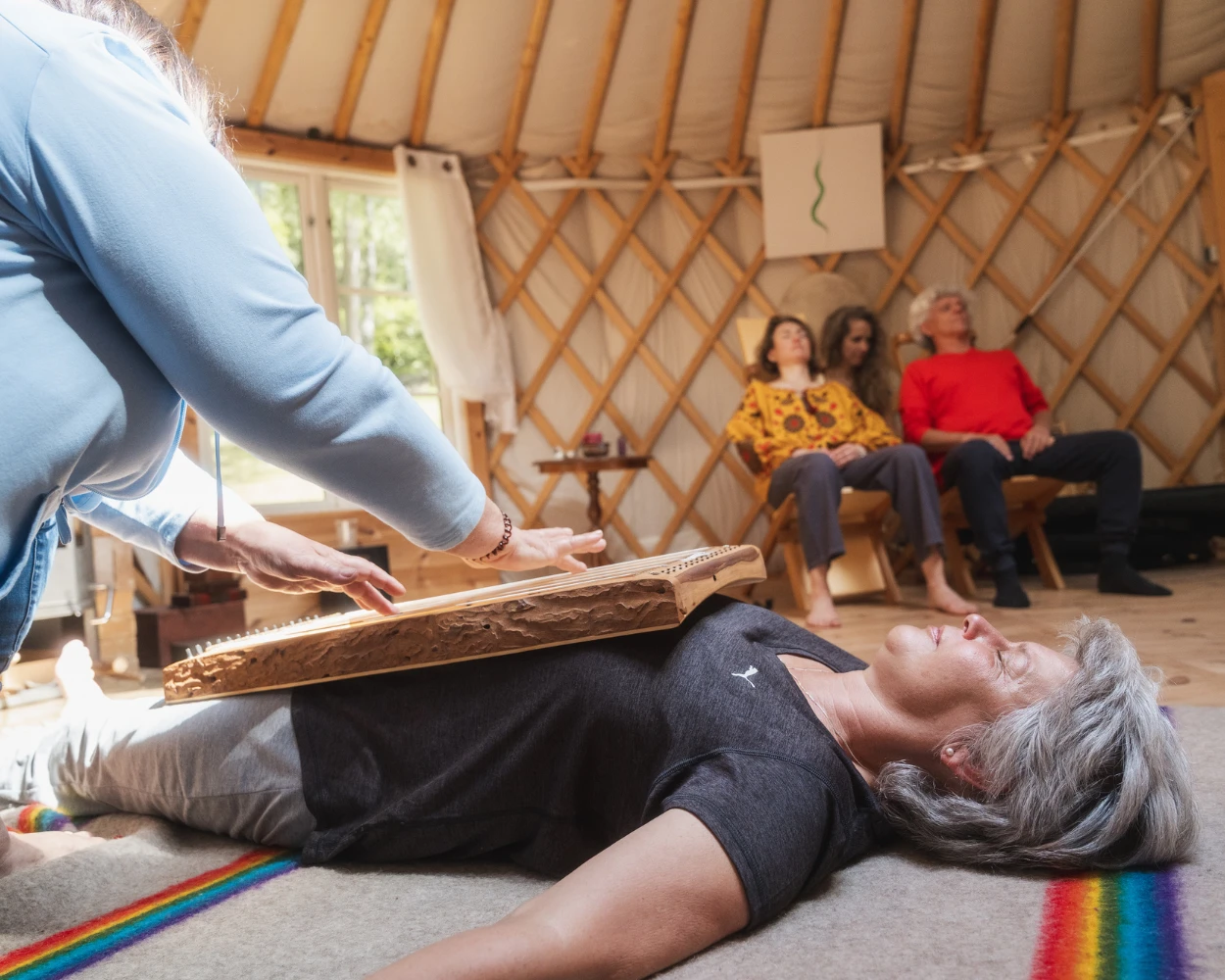 laf-koerperarbeit-workshop-klang-soundhealing