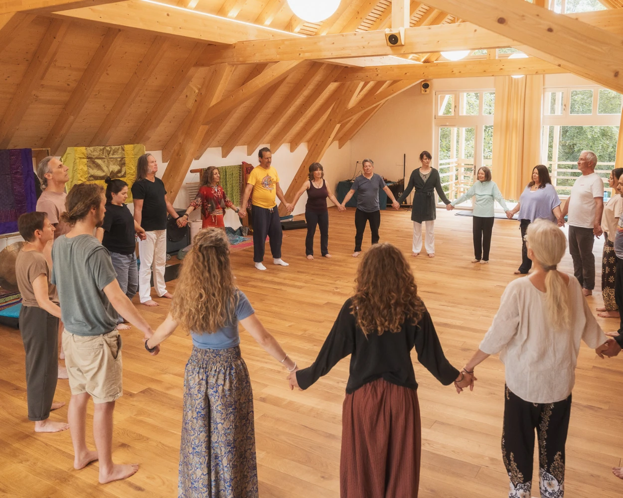 lebenslust-atemfestival-bewegung-workshop
