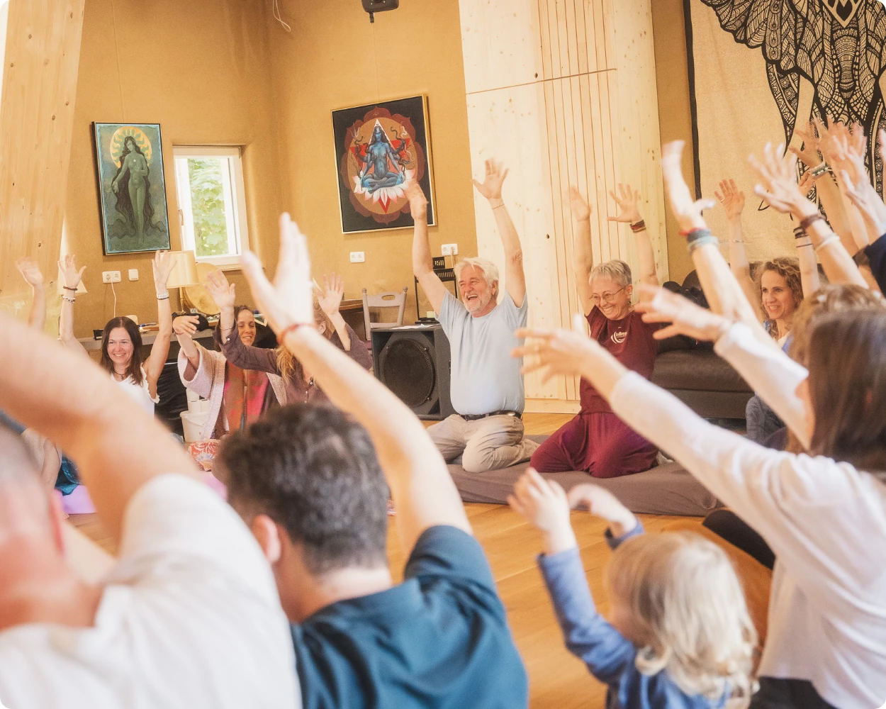 lebenslust-atemfestival-seminar-workshop