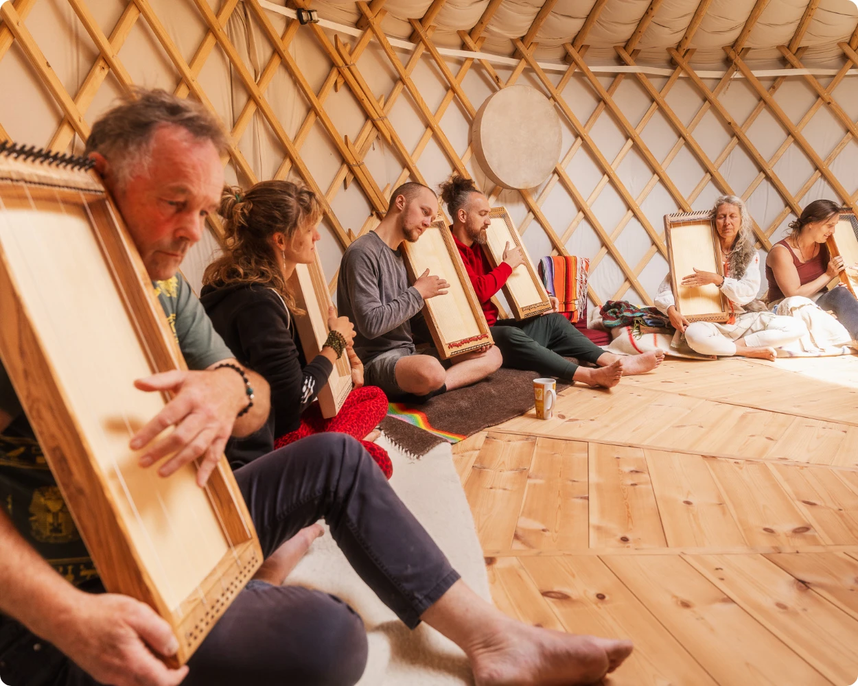 lebenslust-atemfestival-workshop-klang