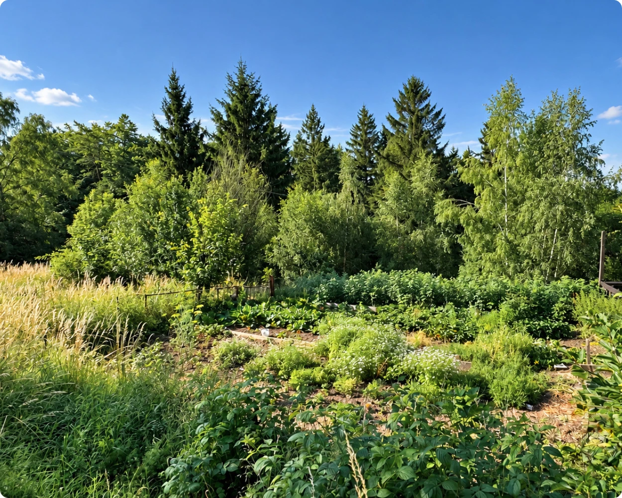 natur-seminarort-immenreuth