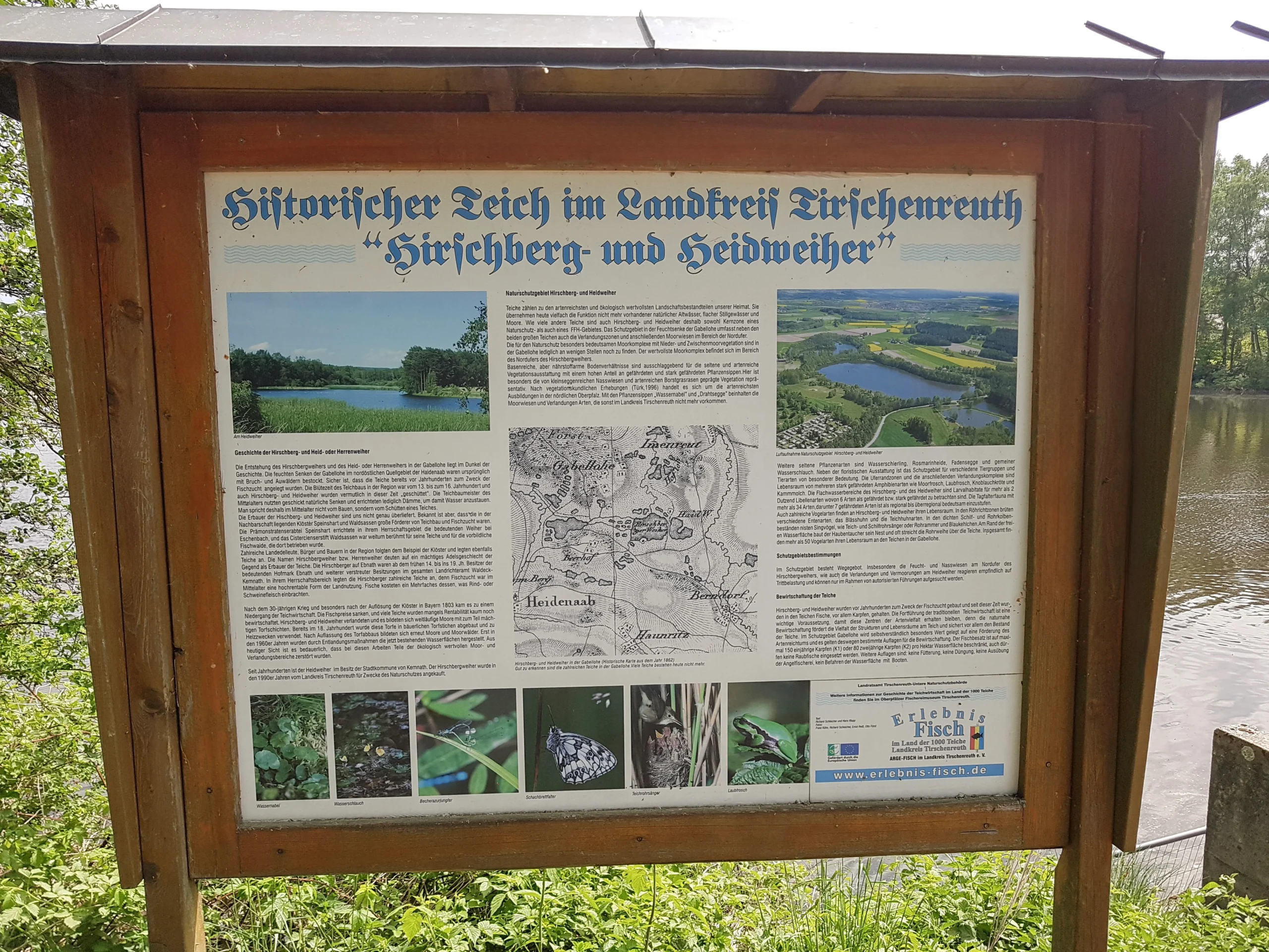 naturschutzgebiet-atemhaus-hubertushof