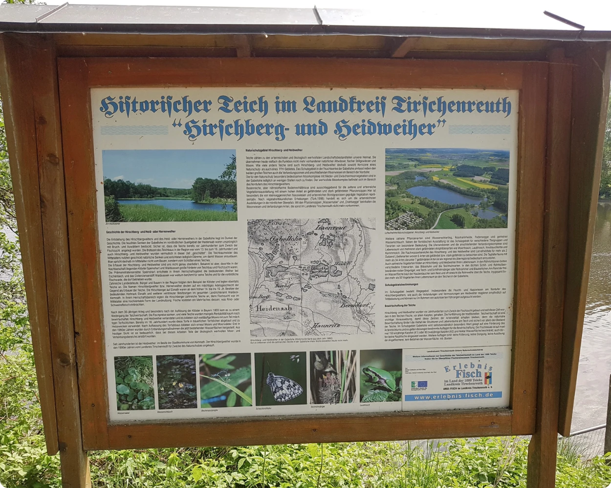 naturschutzgebiet-atemhaus-hubertushof