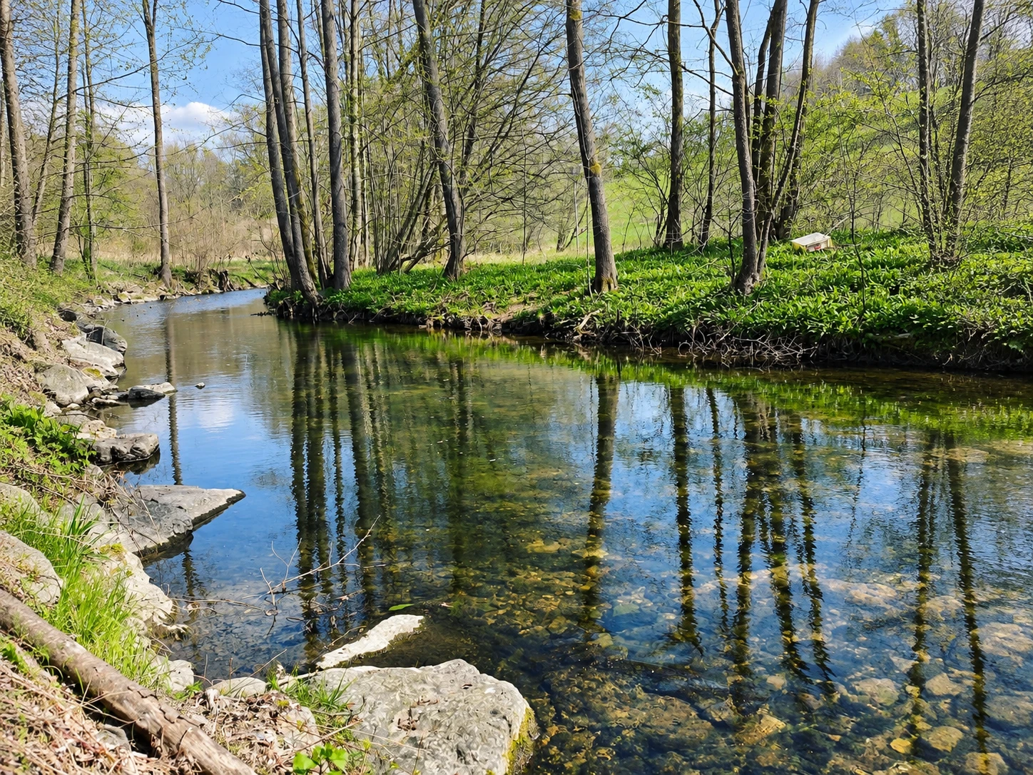naturteich-atemhaus-hubertushof