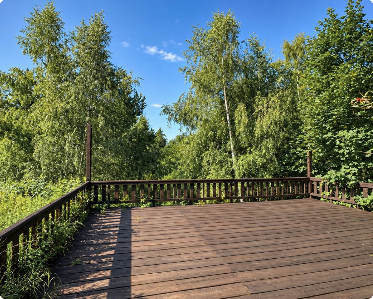 yoga-plattform-natur-atemhaus