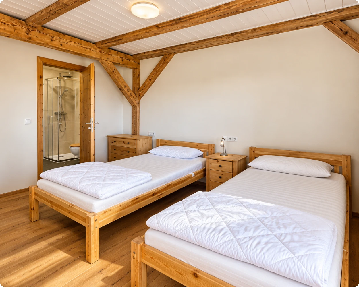 zimmer-uebernachtung-seminarhaus